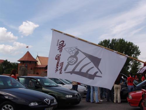 e752c5 d04ce393a5c9458486c25455ec093b82mv2