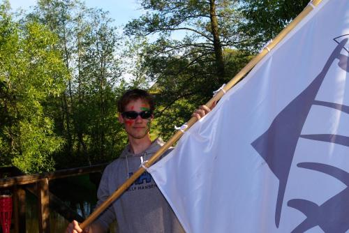 e752c5 d0655bf09f314759bed06d868b84f466mv2 d 3008 2008 s 2