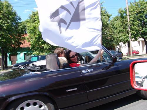 e752c5 d0b5dea7f20949d69b663e15c934899cmv2