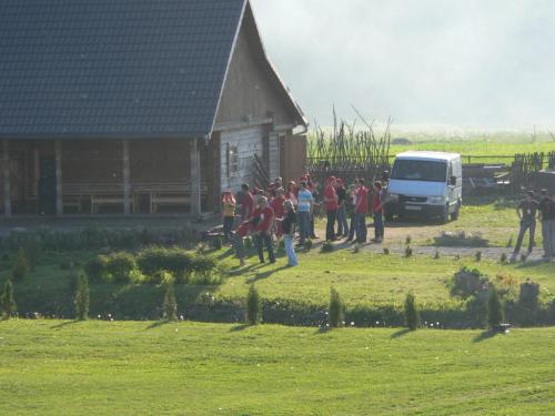 e752c5 d147de7c11f54cad8921fc62447253cfmv2