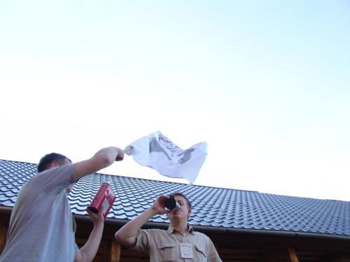 e752c5 d14cbb6914fc4cdca0a2029a968dac68mv2