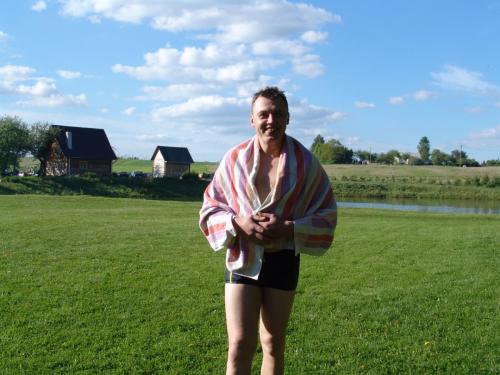 e752c5 d45fde1626f14567b787358faf9bdc82mv2