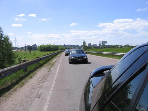 e752c5 d4743449bec144f586f511864496ca4amv2 d 1600 1200 s 2