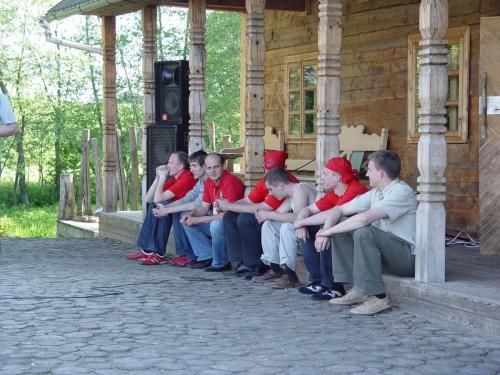 e752c5 d6803dd10945430aab577a626ea32610mv2