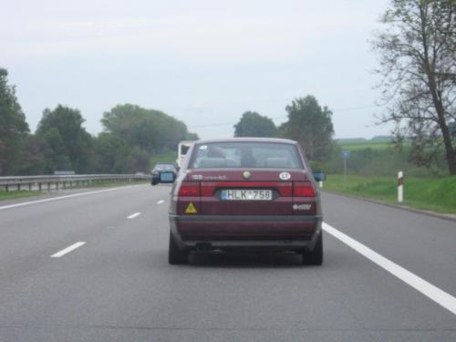 e752c5 d842c710df2e4c2ca09888723170f61fmv2 d 1600 1200 s 2