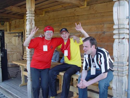 e752c5 dbaf64381fb14e75a89f3784a9afdc2bmv2