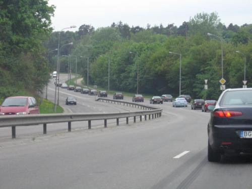 e752c5 dcf08b987316492090835b10f26e6e6emv2 d 1600 1200 s 2