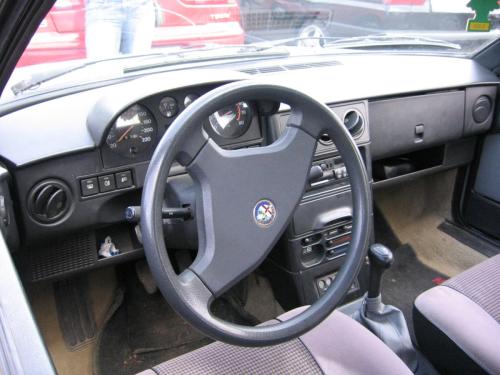 e752c5 e183f16154304c6285441643b7564620mv2 d 1600 1200 s 2