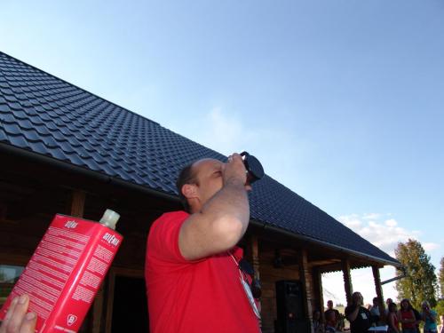 e752c5 e3a15ba0246a4259a99e5acafbe5aa5emv2