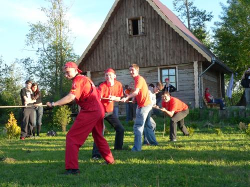 e752c5 e5d21c8381c84d2f8252f607465b085fmv2