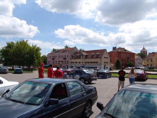 e752c5 e5dce6e66bfd4c0ebd9ed2156e542c40mv2