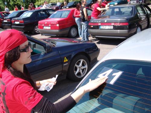 e752c5 e88c4bc080f644ec8367f46c8fa1dd6fmv2