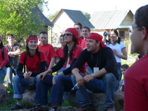 e752c5 e8a4e0fed2da42799d36d8555e6a828bmv2