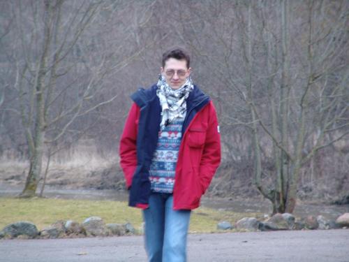 e752c5 ea7785613aed414b8616cee4b53731ebmv2 d 2048 1536 s 2