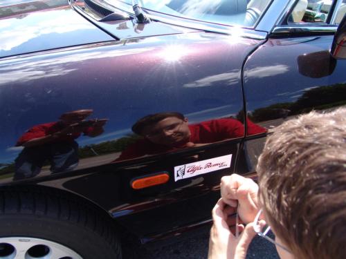 e752c5 eed1ea6cea134d26940c0fe3efa35571mv2