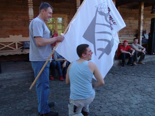 e752c5 efd05dd46709410a870da5d2574273f6mv2