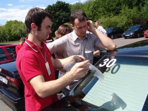 e752c5 eff01607071746d2b44d752ad632d015mv2