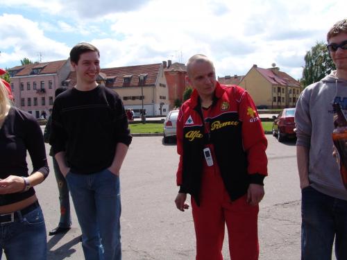 e752c5 f099188bd5c44fd4ac59eeedb24d0adamv2