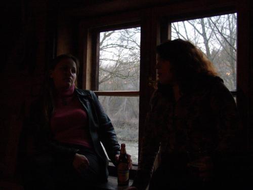 e752c5 f0d03ba095104dcd8b0b09207f0b98afmv2 d 2048 1536 s 2