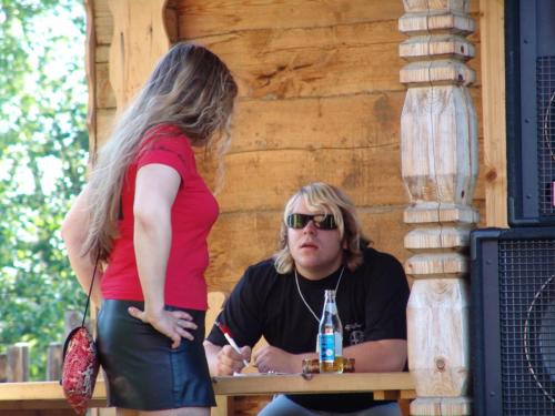 e752c5 f1584418fb354498b82cac82c8d46a28mv2