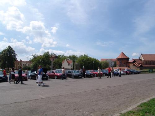 e752c5 f23edc700f964c569834e0ff60566ec0mv2