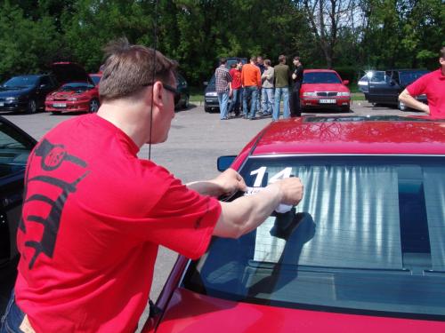 e752c5 f310d2a6c1464fb6b8fd50ff3605f2a8mv2