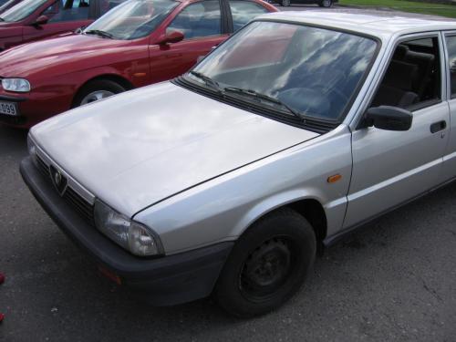 e752c5 f43809aa099c474c80e5226dece2a3f2mv2 d 1600 1200 s 2