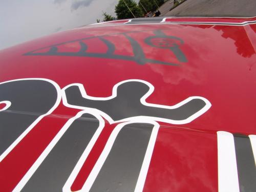 e752c5 f64dbb9906774e99bb61bd35ad348ccbmv2