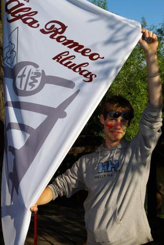 e752c5 f81da491d0ce4469b4b251e5b6c249c5mv2 d 2008 3008 s 2