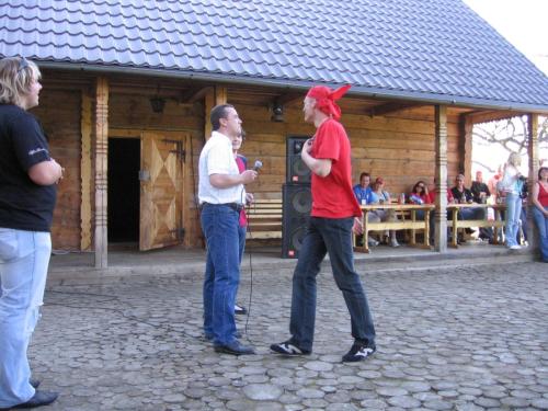 e752c5 f9631e42398d463f911d6fe4b165625cmv2 d 1600 1200 s 2