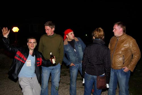 e752c5 fa9fcad44d5e4aff98d43f56b3fbb6c0mv2 d 3008 2008 s 2