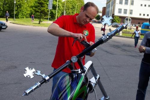 e752c5 fd58da26ba8a4ea39be874de565a932cmv2 d 3008 2008 s 2