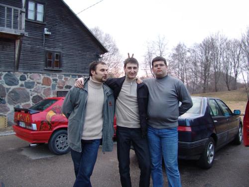 e752c5 fe5c880a851a4c70bf542410a5d4754cmv2 d 2048 1536 s 2