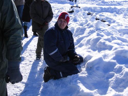 e752c5 00d9faf03d6a44fbb9950e6cd6dcab46mv2 d 1600 1200 s 2