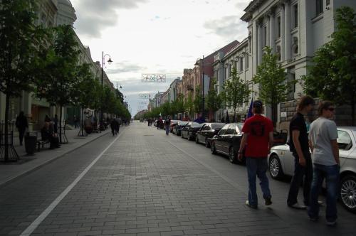 e752c5 0250ba519dac40f0bd3988b54938d96fmv2 d 2256 1496 s 2