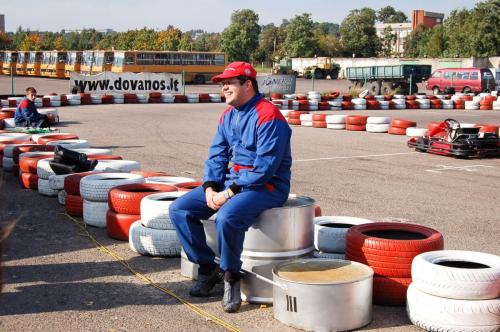 e752c5 04c36416e8fa4a6b92851b38ea6b0b1bmv2 d 2256 1496 s 2