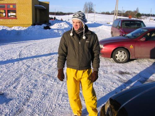 e752c5 091275ebf72f4bd08057353662ec3870mv2 d 1600 1200 s 2