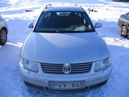 e752c5 0a5c53c20dc54f54b620029a17684deamv2 d 1600 1200 s 2