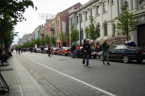 e752c5 0aed31de16224eaca1c1fedcf4047c51mv2 d 2256 1496 s 2