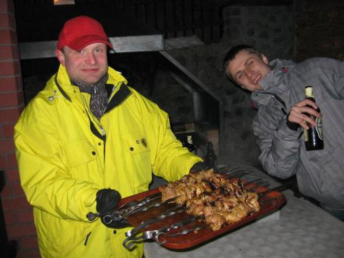 e752c5 0ba0f351ea9144aa8fe79652274669c5mv2 d 1600 1200 s 2