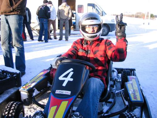 e752c5 0d4d291e071e484c875f7c6cd9f0023emv2 d 1600 1200 s 2