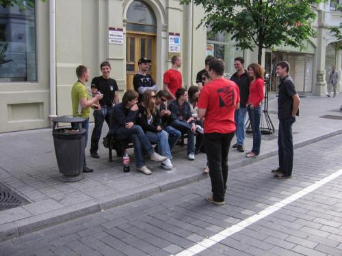 e752c5 0ec19ab281b4409dbdbaf8771211283cmv2 d 1600 1200 s 2