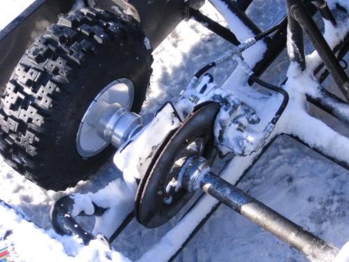 e752c5 12fe2030b6704e539a857ca1a46c7b94mv2 d 1600 1200 s 2