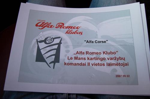 e752c5 130712b5506743158c75a5a2ec012f6cmv2 d 2256 1496 s 2