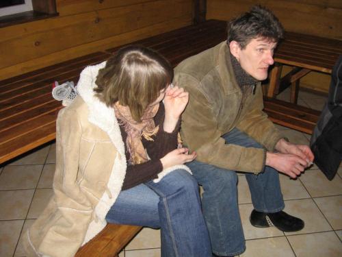 e752c5 132ed5d8ad3e4a5a84a5b010cbba5360mv2 d 1600 1200 s 2