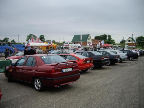 e752c5 154c98f4ee684dccb3abdac2ad6a5130mv2 d 2592 1944 s 2