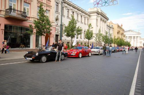 e752c5 165067763306418d9fad9de3f6db6bebmv2 d 2256 1496 s 2