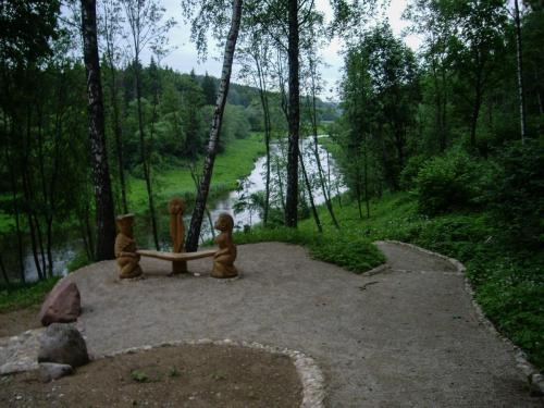 e752c5 1713ce6c19db4ff8b5c37131c31aa7c9mv2 d 2592 1944 s 2