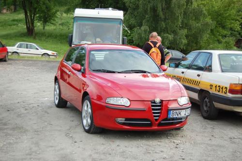 e752c5 18570c782b2a4f879f3f927fe4c50a3cmv2 d 2256 1496 s 2