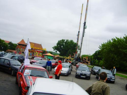 e752c5 1d0a5420c615415fac17a203906a8e75mv2 d 2592 1944 s 2